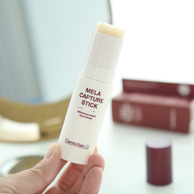 Крем для лица Centella Asiatic – обзор и цена Skincare Centella