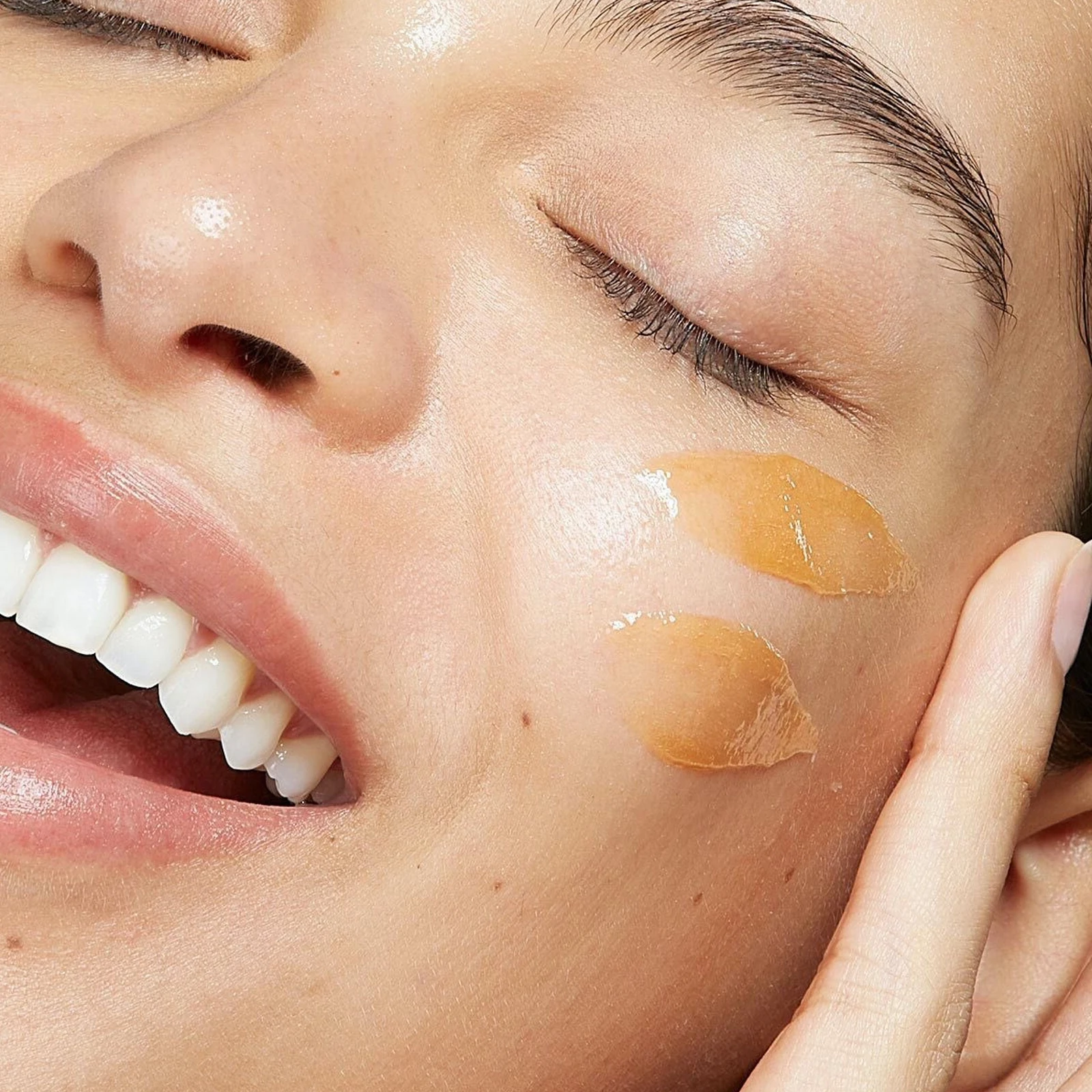 Успокаивающий гель с центеллой – обзор и цена Skincare Centella