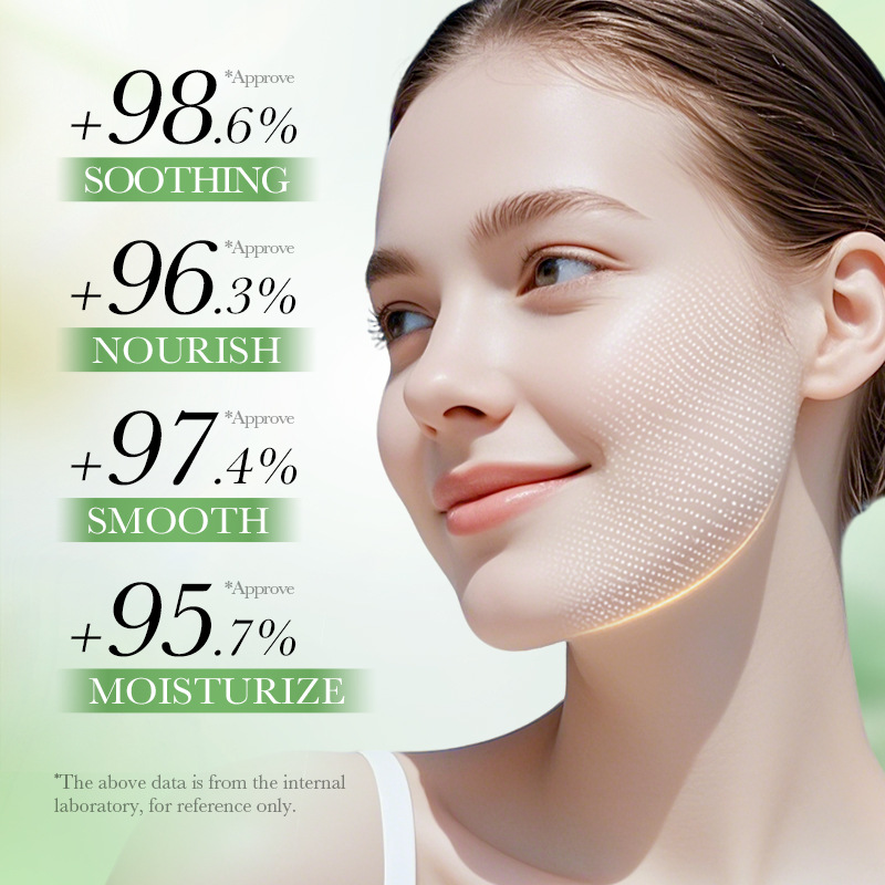 Набор для ухода за кожей BIOAQ – обзор и цена Skincare Centella