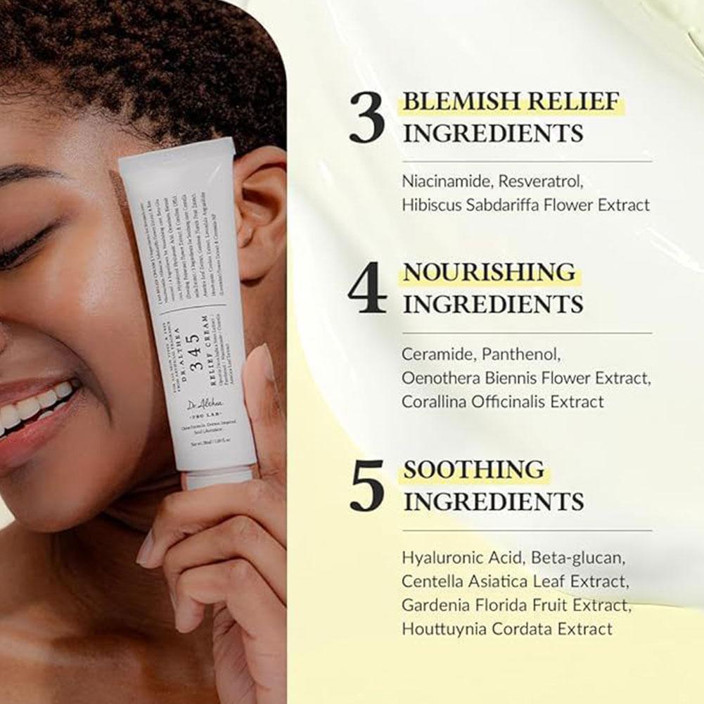 Антиоксидантный крем для ухода – обзор и цена Skincare Oily Skin