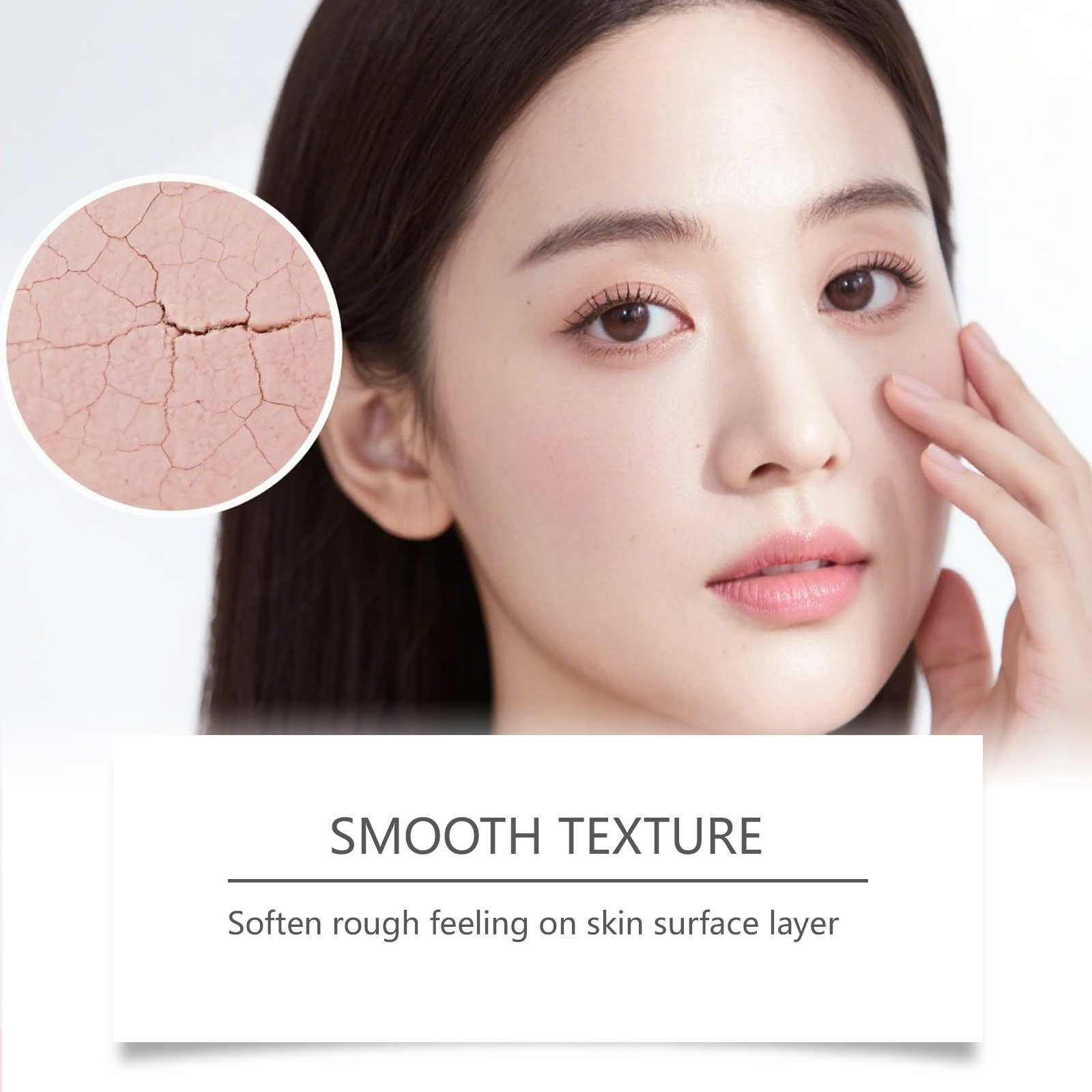 Крем для шеи с ретинолом: укре – обзор и цена Peptide Neck Cream
