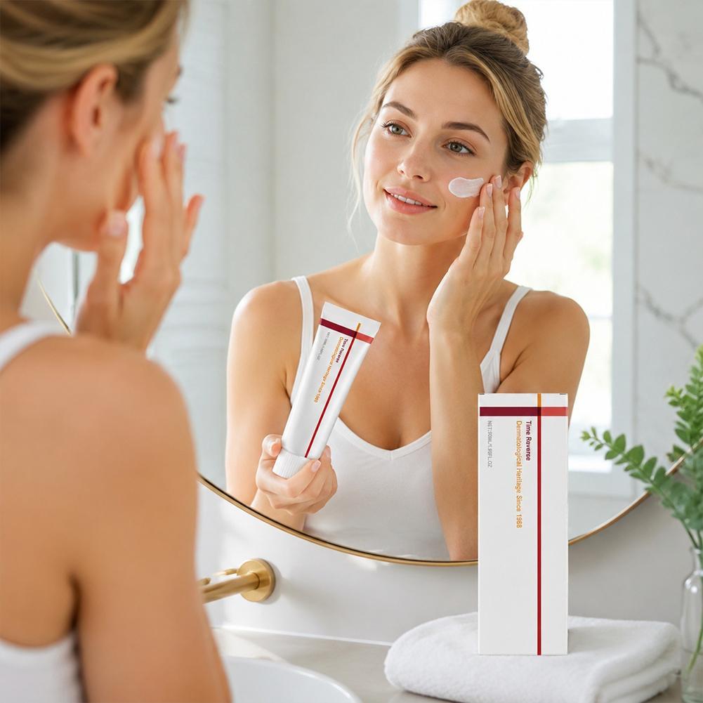Крем для лица с центеллой азиа – обзор и цена Skincare Centella