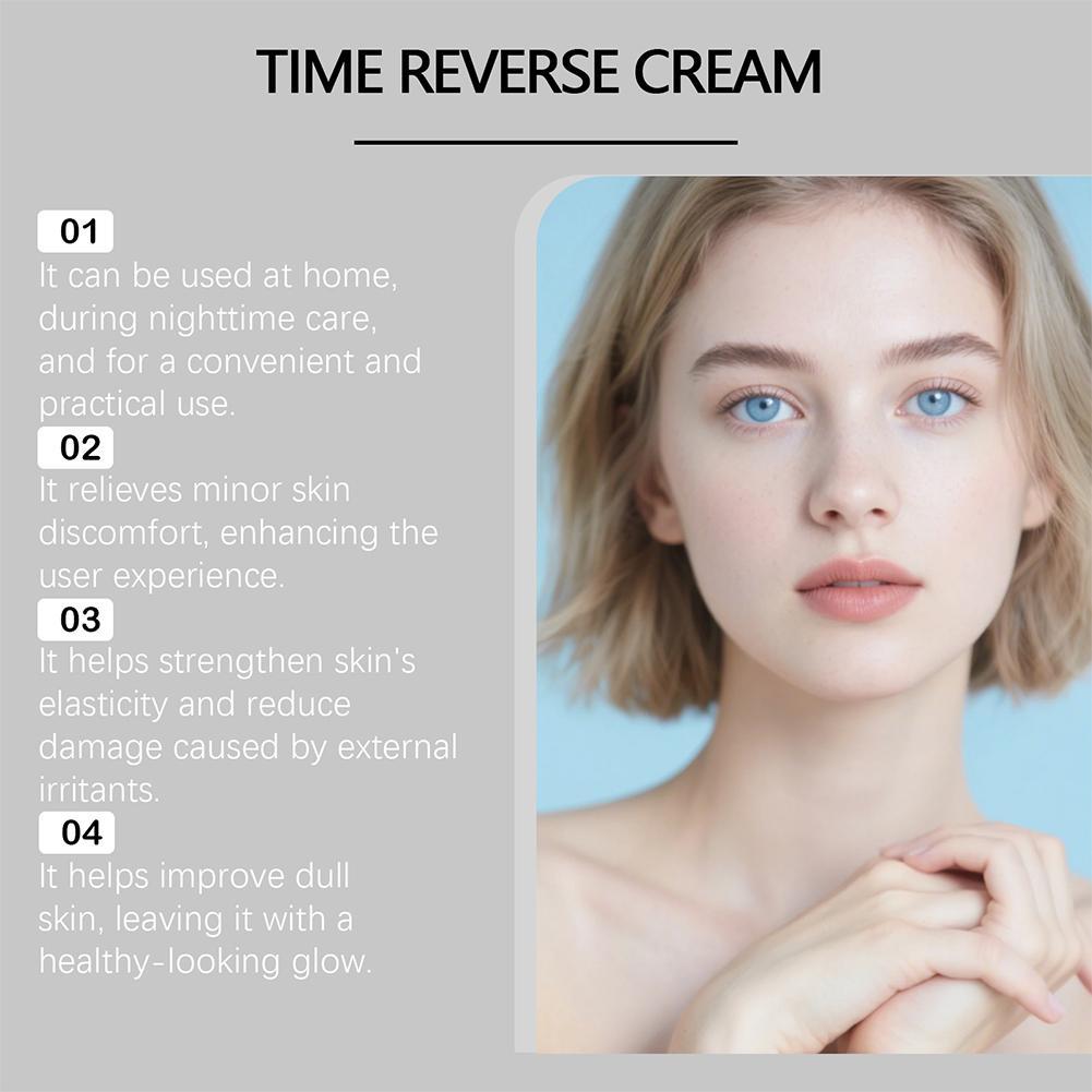 Крем для лица с центеллой азиа – обзор и цена Skincare Centella