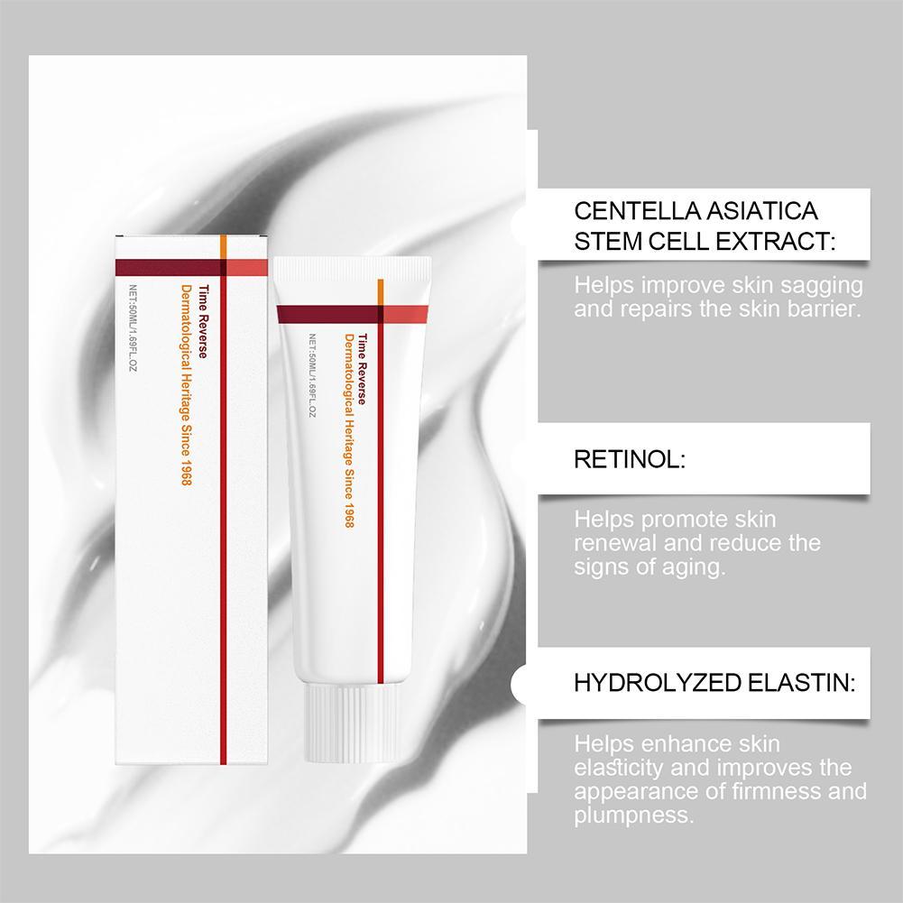 Крем для лица с центеллой азиа – обзор и цена Skincare Centella