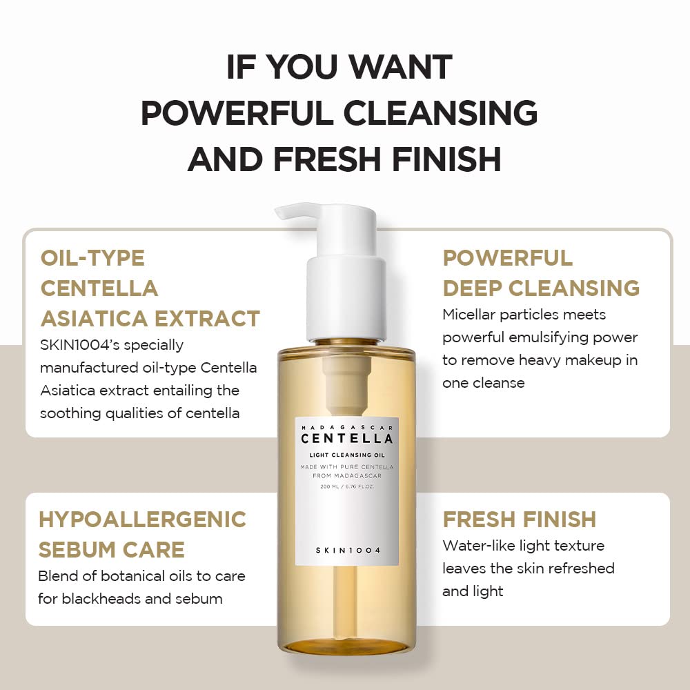 Набор для ухода за кожей с цен – обзор и цена Skincare Oily Skin