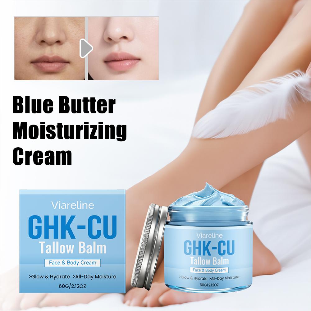 Крем для лица и тела с пептидо – обзор и цена Peptide Neck Cream