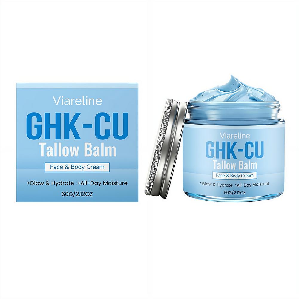 Крем для лица и тела с пептидо – обзор и цена Peptide Neck Cream