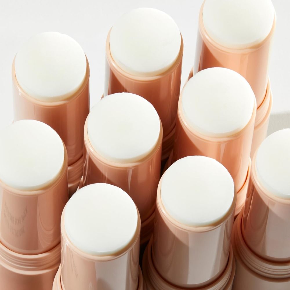 Силиконовый стик от шрамов с 6 – обзор и цена Skincare Centella