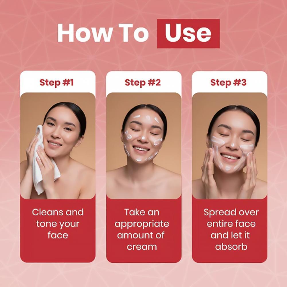 Крем для лица с центеллой азиа – обзор и цена Skincare Centella
