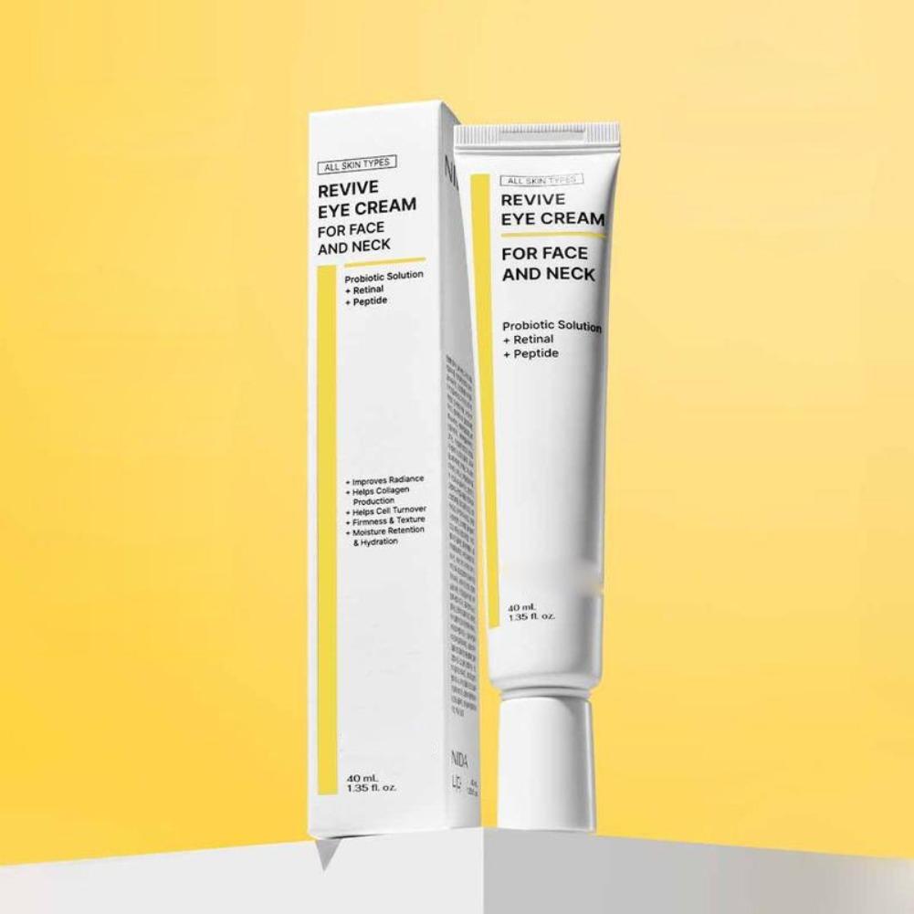 40 мл Омолаживающий крем для г – обзор и цена Peptide Neck Cream