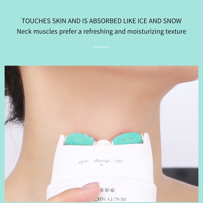 Эластичный крем для шеи с шест – обзор и цена Peptide Neck Cream
