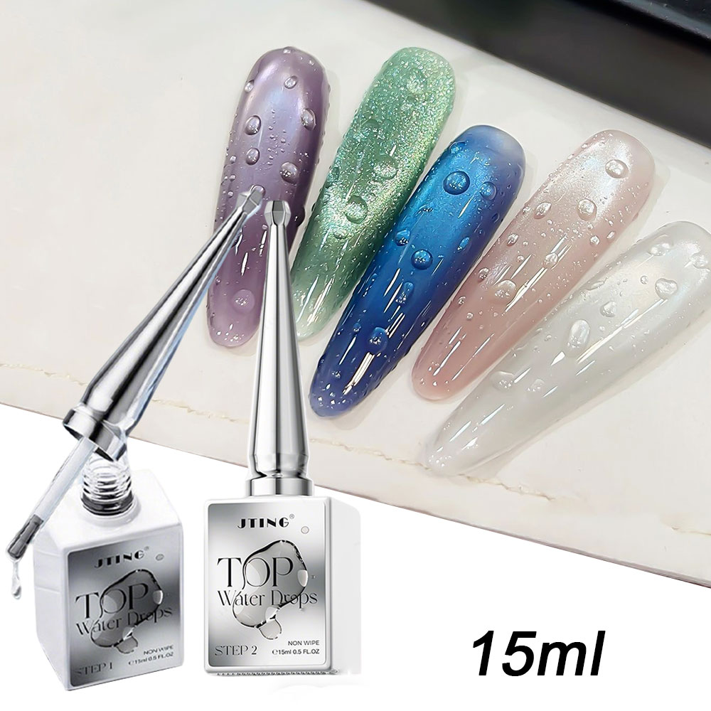 1/2 шт. 3D-гель для ногтей с э – обзор и цена Cucumber Cooling Gel