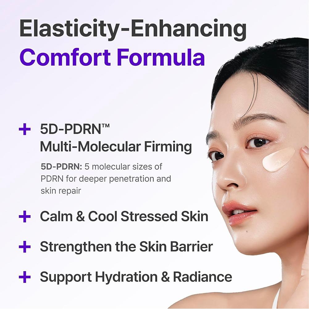Крем Centellian24 Brand Expert – обзор и цена Skincare Centella