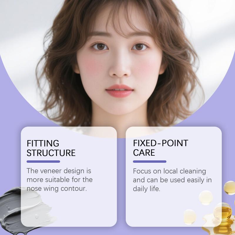 Полоски для удаления черных то – обзор и цена Skincare Oily Skin