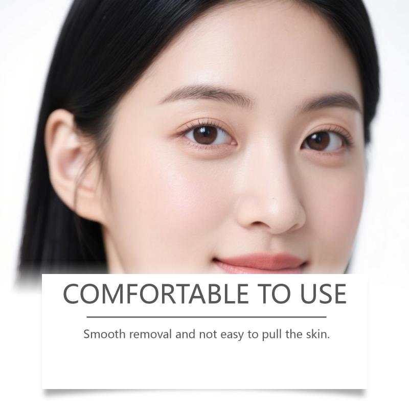 Полоски для удаления черных то – обзор и цена Skincare Oily Skin