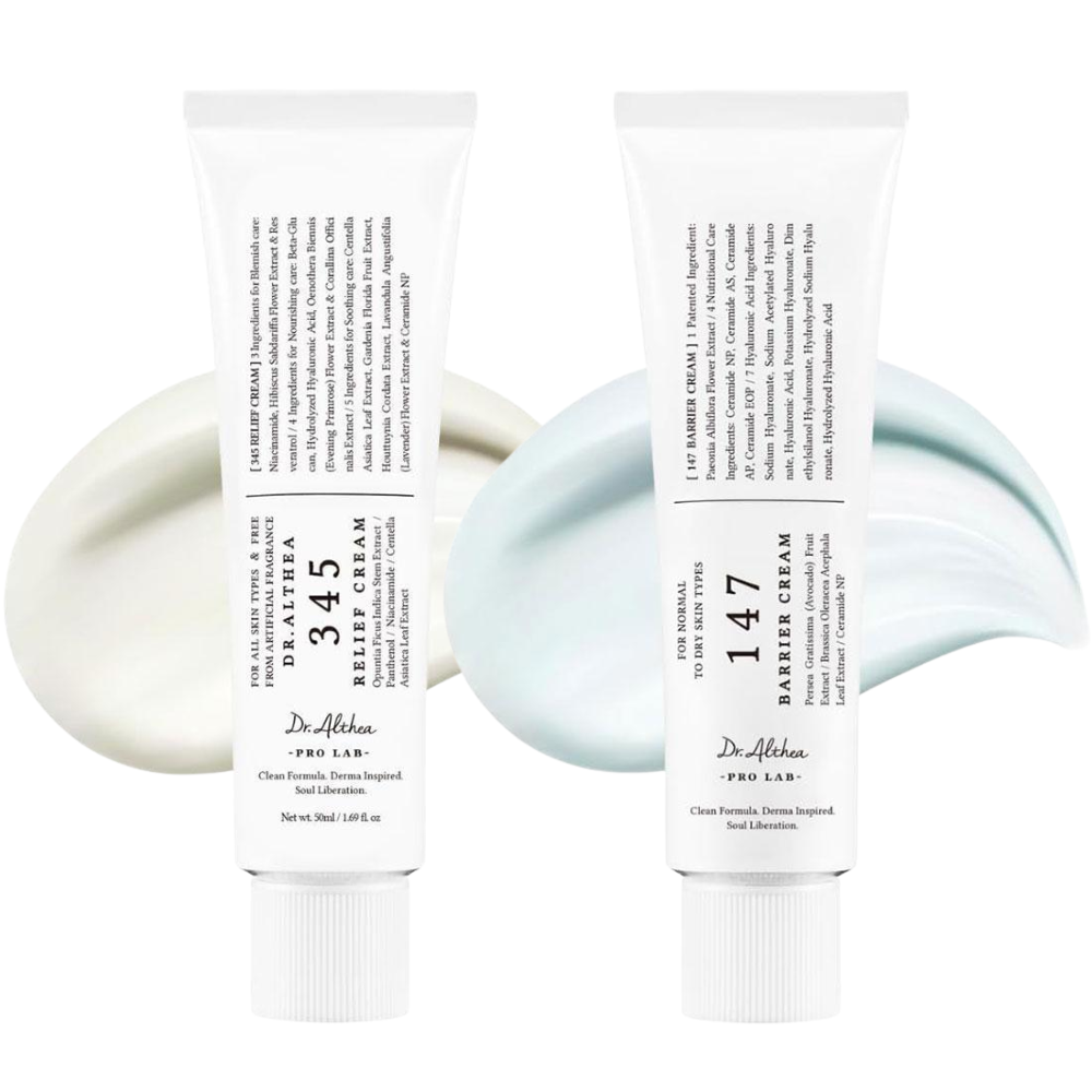 Многофункциональный антиоксида – обзор и цена Skincare Oily Skin