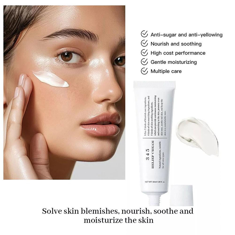 Многофункциональный антиоксида – обзор и цена Skincare Oily Skin