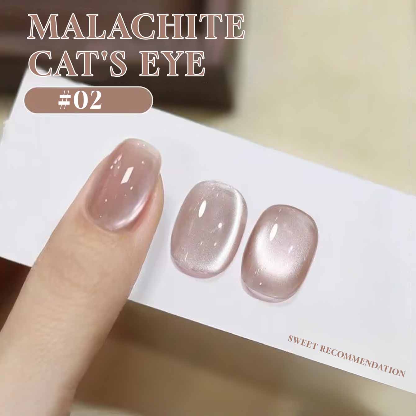 Гель-лак MIANEL 12 мл, серия « – обзор и цена Cucumber Cooling Gel