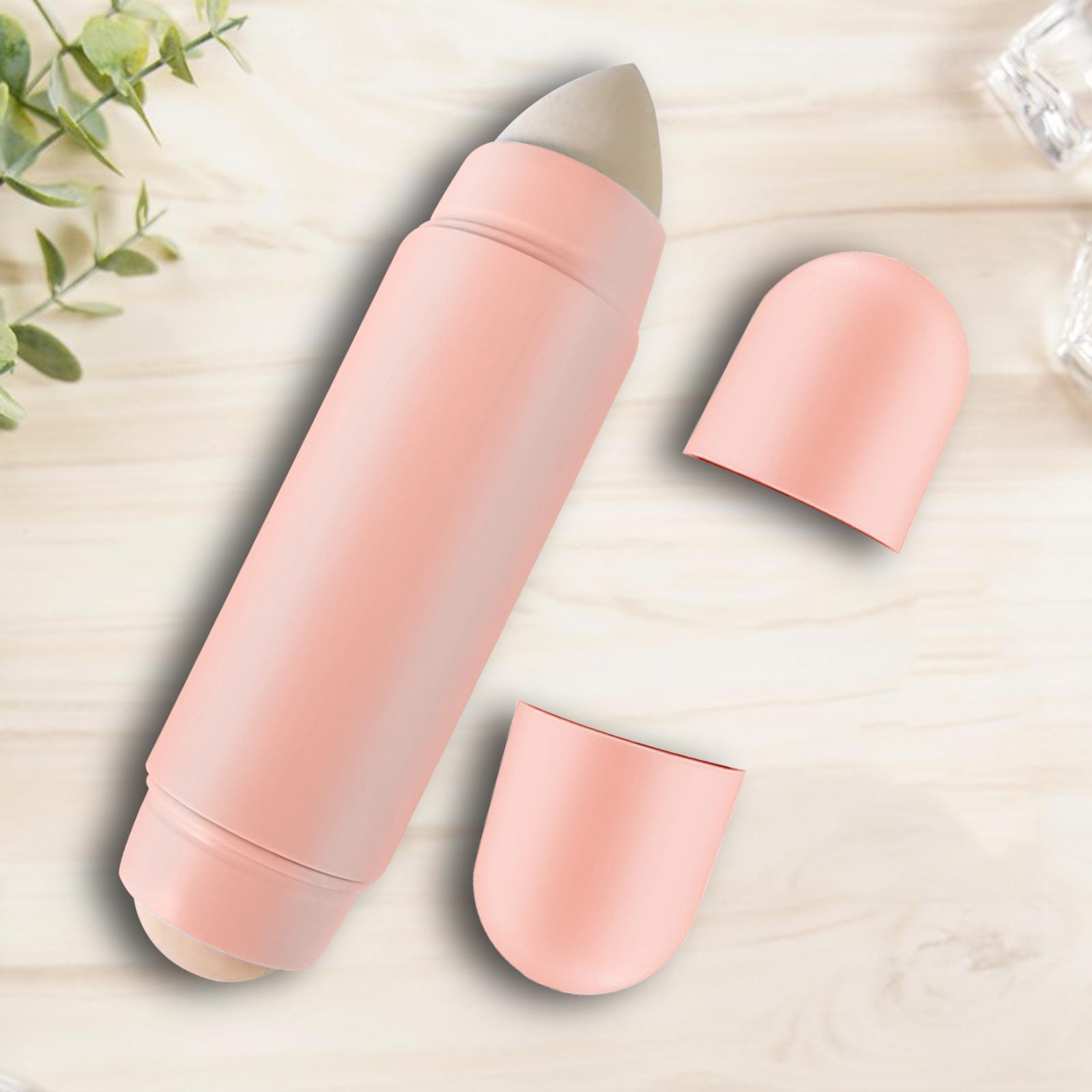 Вулканический роллер для лица  – обзор и цена Skincare Oily Skin