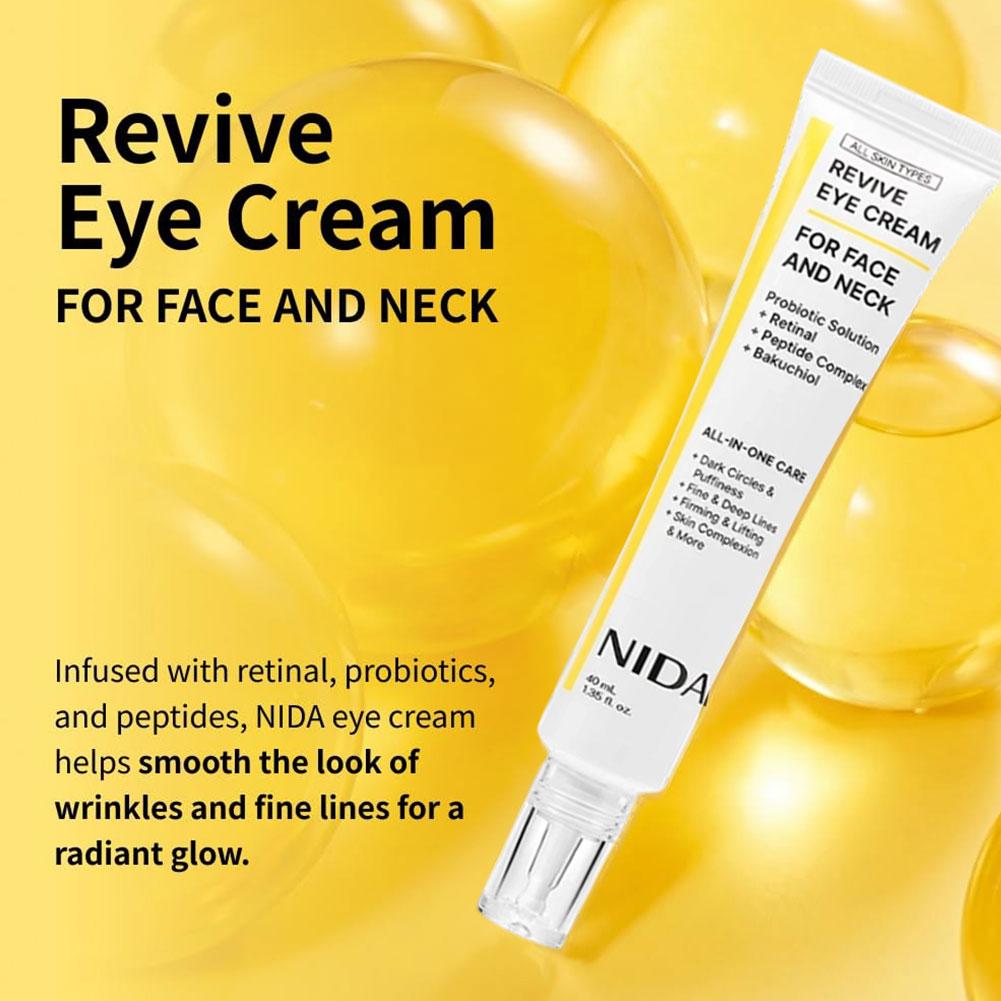 Увлажняющий крем NIDA + солнце – обзор и цена Skincare Centella