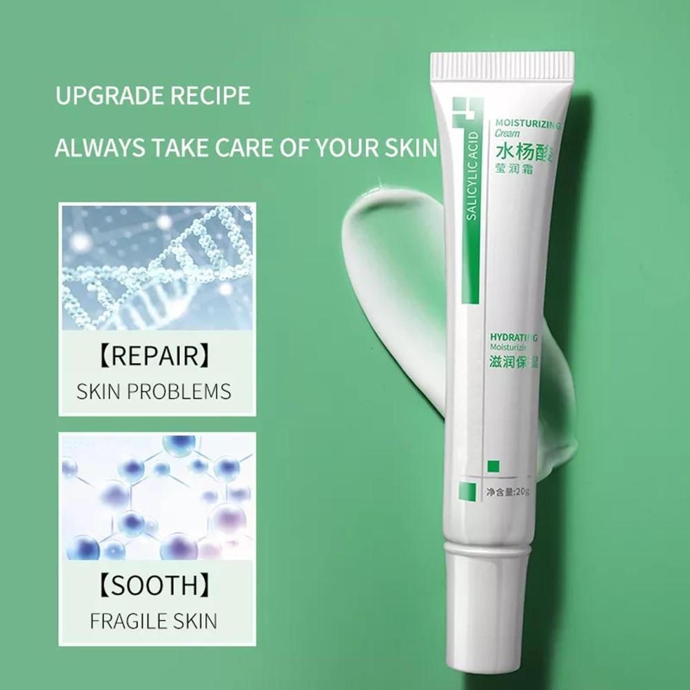 Натуральный травяной гель для  – обзор и цена Skincare Oily Skin