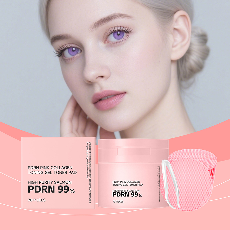 Увлажняющие коллагеновые тонер – обзор и цена Skincare Oily Skin