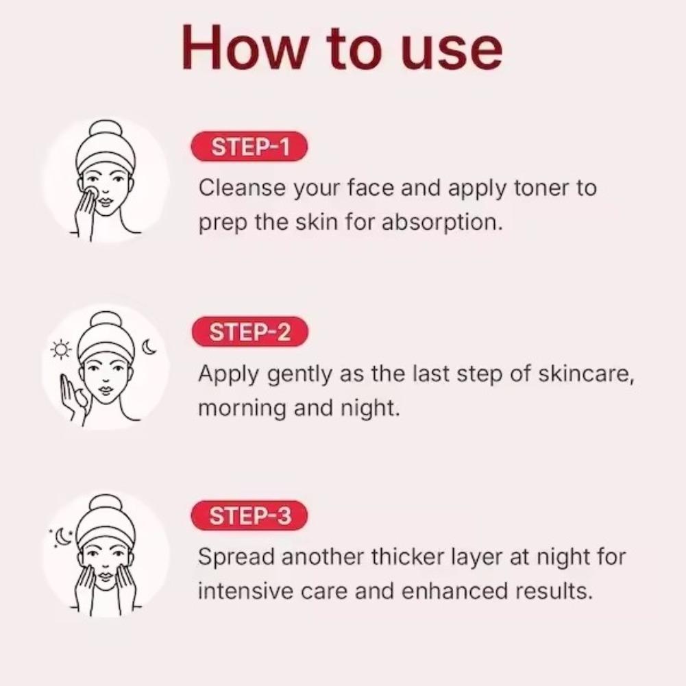 Корейский крем Madeca с центел – обзор и цена Skincare Centella
